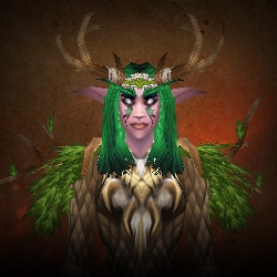 MoltenCore_WoW_Blog_Lightbox-Thumb_Tier1-Druid_CK_250x250.jpg