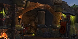 Ashran6-2Updates_WoW_ThumbS09_JM_260x130.jpg