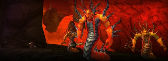 MoltenCore_WoW_Blog_Lightbox-Thumb_Bosses-Gehennes_CK_550x200.jpg