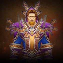 MoltenCore_WoW_Blog_Lightbox-Thumb_Tier1-Mage_CK_250x250.jpg