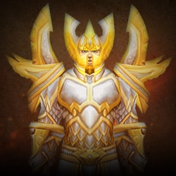 MoltenCore_WoW_Blog_Lightbox-Thumb_Tier1-Paladin_CK_250x250.jpg