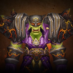 MoltenCore_WoW_Blog_Lightbox-Thumb_Tier1-Shaman_CK_250x250.jpg