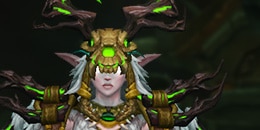 6-2ArmorPreview_WoW_ThumbS-Druid_JM_260x130.jpg