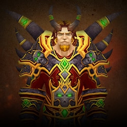 MoltenCore_WoW_Blog_Lightbox-Thumb_Tier1-Warlock_CK_250x250.jpg