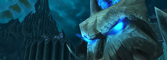 Patch6-2-3_WoW_LBThumbL_JM_550x200.jpg