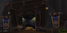 Ashran6-2Updates_WoW_ThumbS02_JM_260x130.jpg