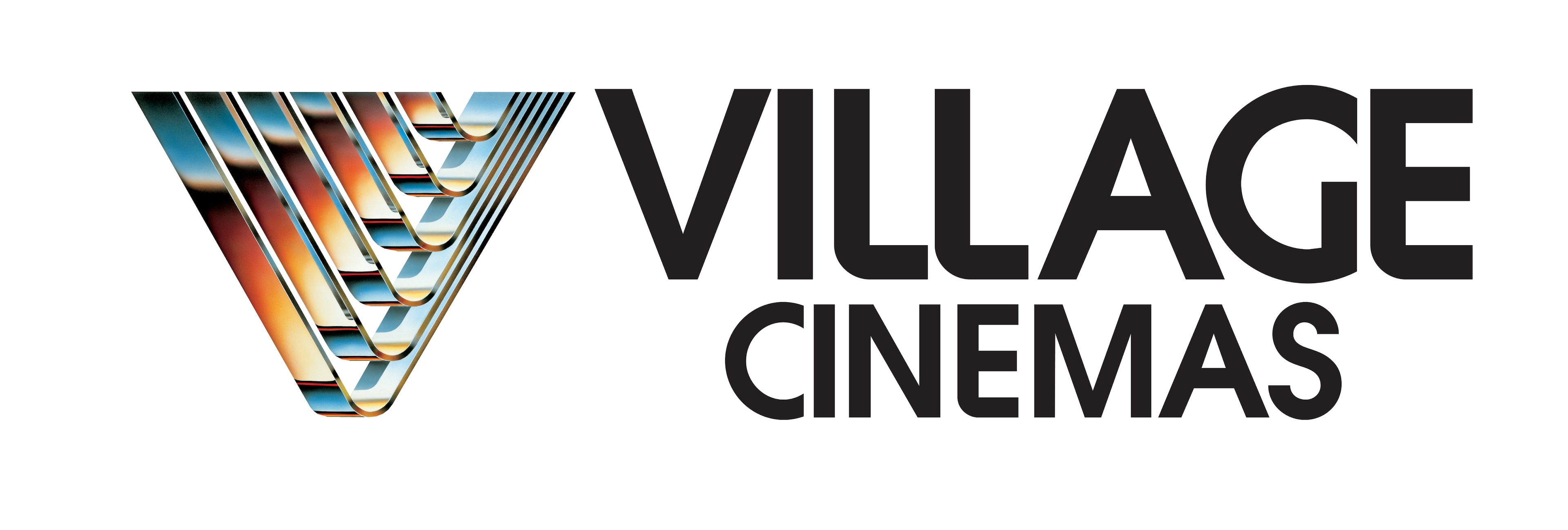 Greece_Village%20Cinemas%20Logo.jpg