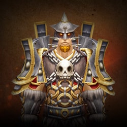 MoltenCore_WoW_Blog_Lightbox-Thumb_Tier1-Hunter_CK_250x250.jpg