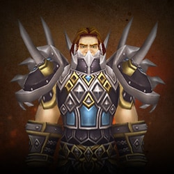 MoltenCore_WoW_Blog_Lightbox-Thumb_Tier1-Warrior_CK_250x250.jpg