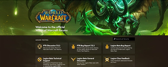 WoW_NewForums_550x200.png