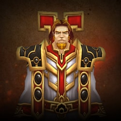 MoltenCore_WoW_Blog_Lightbox-Thumb_Tier1-Priest_CK_250x250.jpg