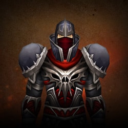 MoltenCore_WoW_Blog_Lightbox-Thumb_Tier1-Rogue_CK_250x250.jpg