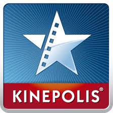 France_logo%20kinepolis.jpg