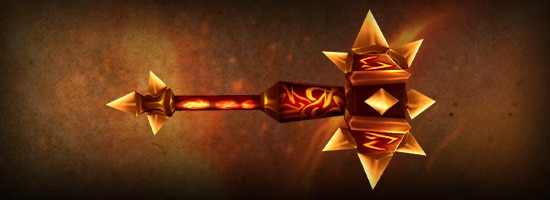 MoltenCore_WoW_Blog_Lightbox-Thumb_Weapons-Sulfuras_CK_550x200.jpg