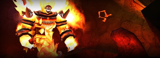 MoltenCore_WoW_Blog_Lightbox-Thumb_Bosses-Ragnaros_CK_550x200.jpg