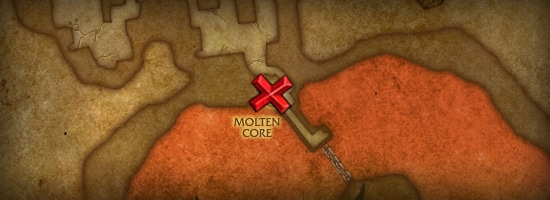 MoltenCore_WoW_Blog_Lightbox-Thumb_Map-Blackrock_CK_550x200.jpg