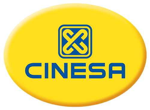 Spain_Cinesa_vol.png