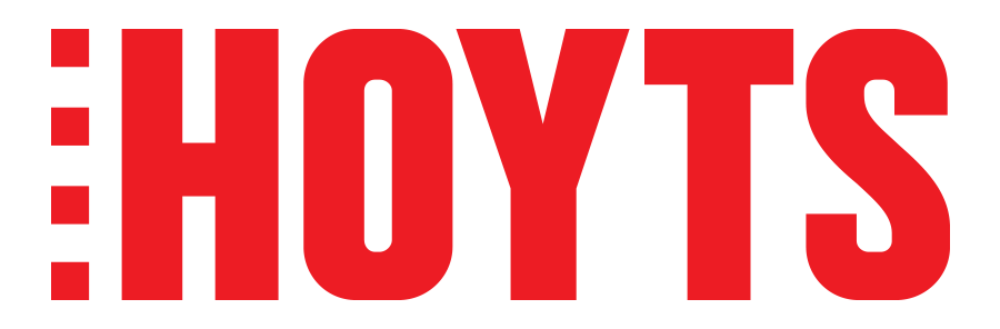 HOYTS_LOGO_RED.png