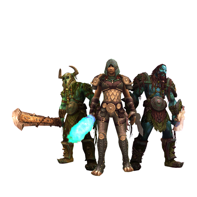 LegionWorldBosses_WoW_Embed-Soultakers_JM_800x800.png